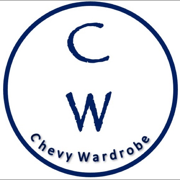 chevywardrobe